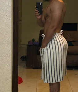 dagidoski Public รูป 