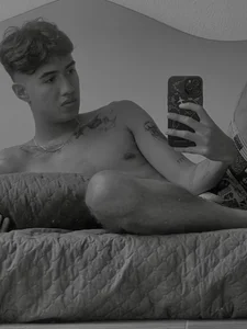 Pablo_Cruz_Will you accompany me?图片 2