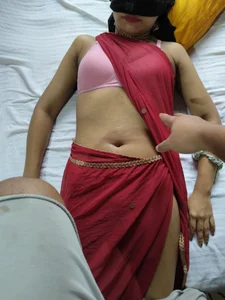 Flirtandfuck0 Public Pic 3