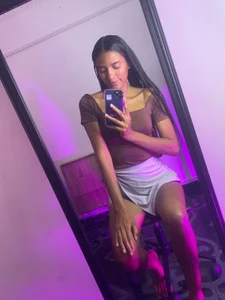 Aliana_Rouse 🖤🥵🥵 사진 5