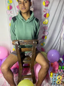 Mia_Colluchi_RX Public Pic 5