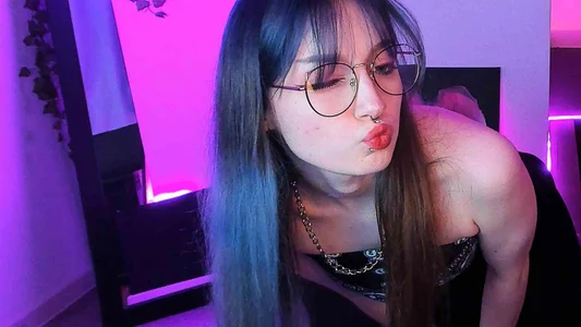 LiliLuna: ✭ your bitch ✭ ( фото)