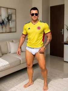 MATEXXL Public Billede