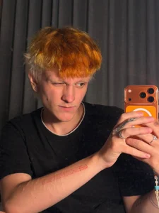 Ethan_Milthonss Public Bilde