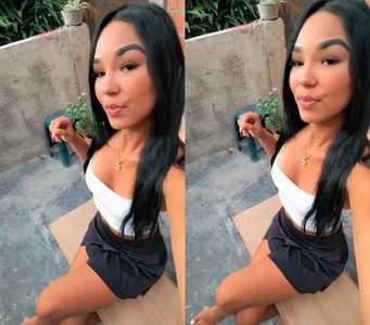 DoublePleasureX_ owo Hình