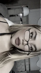 angueljonnes SEXY GIRL 💕 Immagine  4