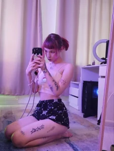 Zia_Sky
