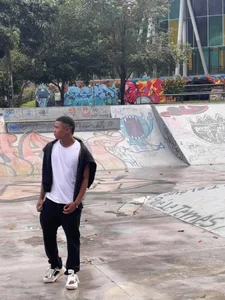 DEMOND_333 Let's cool a little, it's very hot зображення 2