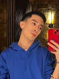 nohamayers Tease รูป  4