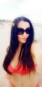 boniklayd Sex Foto Pic 3