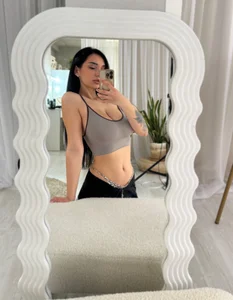 LindaWarners Public Pic