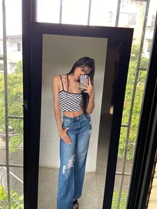 I'll show you a little about me de Yaii_  Imagens