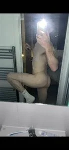jayessex69xxx Public Fotka 4