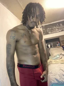 BD2LONG Public รูป  4