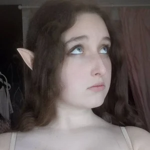 ShirlByrn Public Pic 3