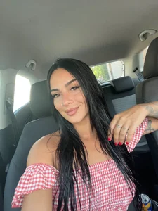 Public