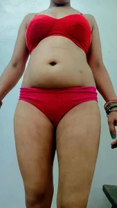 saxyswati Public Fotka 4