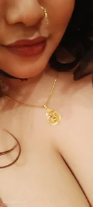 beauty soniya🫣🥰😘 od Beauty_Queen_Soniya  snímek