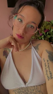 SofiaBrown__ Public Foto