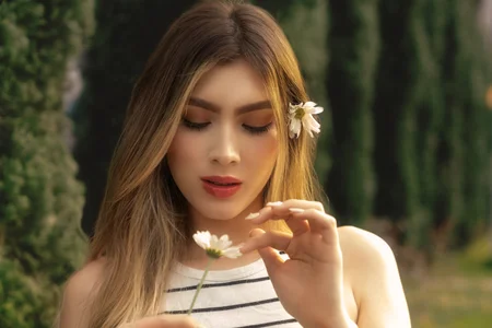 🌸 de miafordx Foto 5