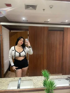 loving_100's For You Sex Photo 2