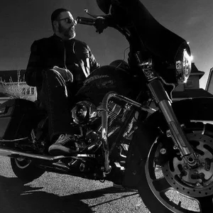 john666cs Me Immagine  2