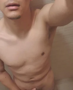 Elcurvo69 Public Foto 2