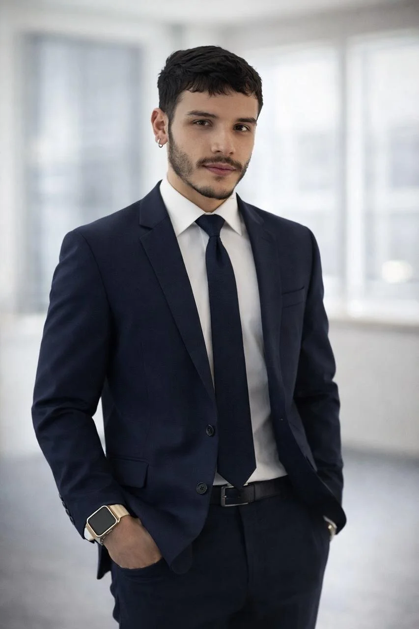 Lian_ferrer Populært bilde 4912