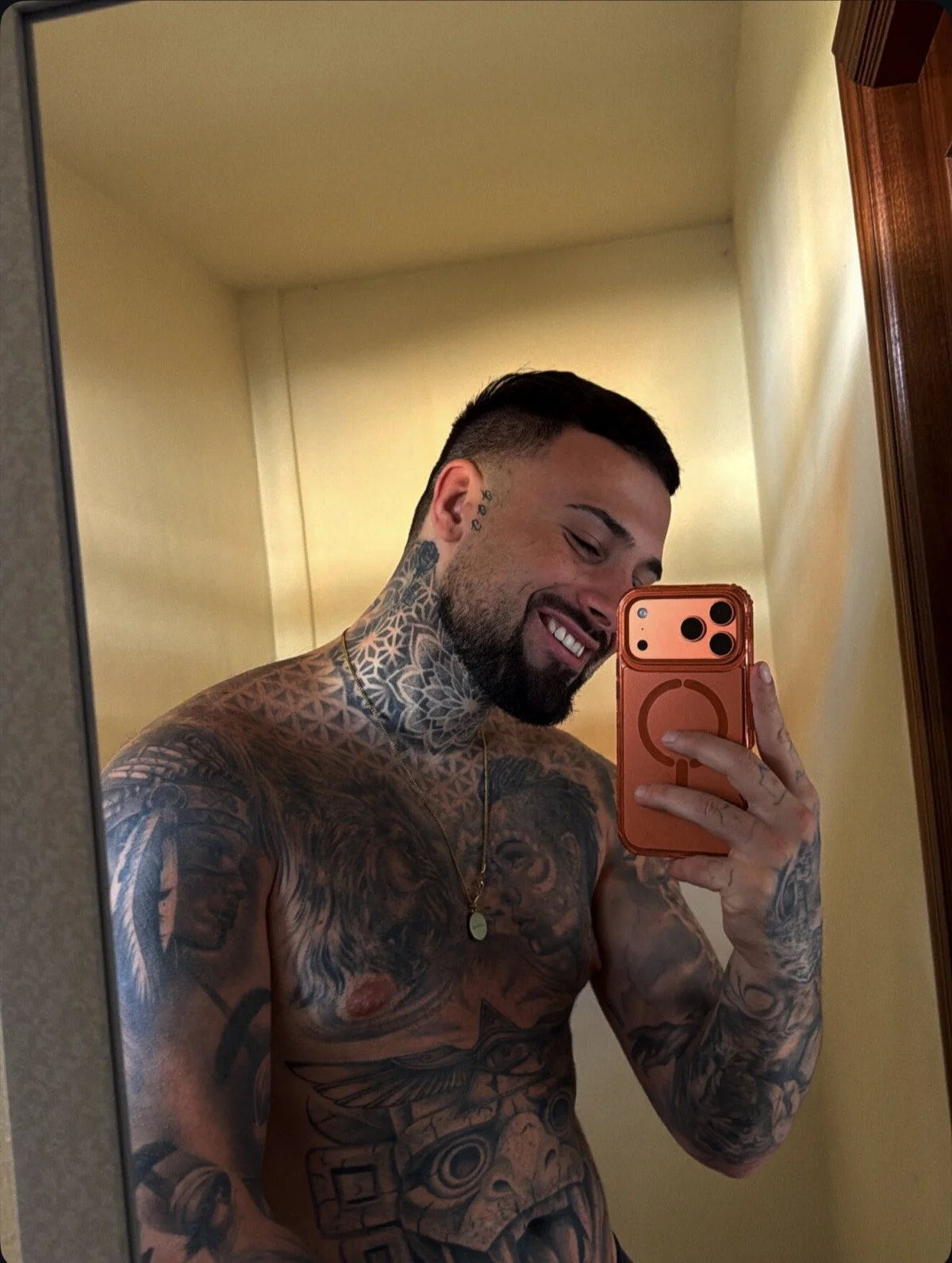 Javii1510 Trending Pic 2366