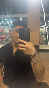 Public