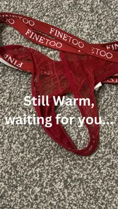 Velvet-Secrets Public Foto 3