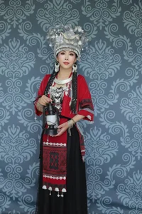 Arlene_598 Public Εικόνα 4