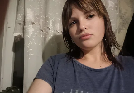 StaceyLex Public Fotka 4