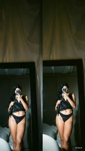 MORENNA__ Public Pic 5