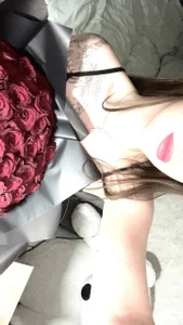 WildHoneyXO Public Pic 4