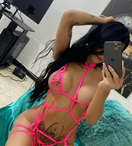 prety_sharick SWEET SEXI Foto 2