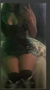 NaughtyNeive Public Foto