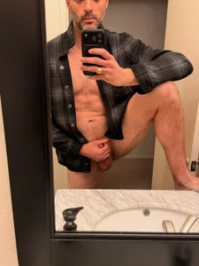 ภาพนู้ด XXX ของ OnePerfectCock 3 รูป