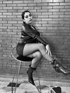 Public de helenaduque_  3 photos