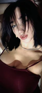 GilberteBauch Public Pic 8