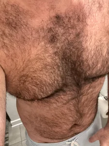 Public de harrychest  Imagens