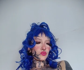 barbara_anal_squirt_ kullanıcısının Amor albümü -  3 fotoğraf