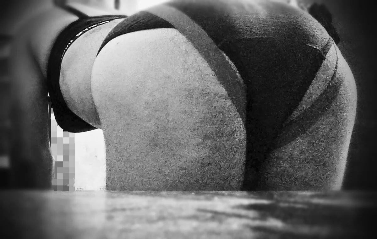 Foto  7788 de hornyNoddy – em alta