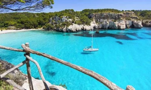 el_loco59 Public Pic 2