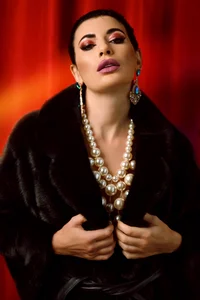 StunnigArt aprecciate me Pic