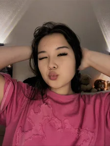 CarmanHenning I'm so wet👀😜 Immagine  2