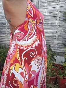 LilieFleurのRobes....の 3枚の写真