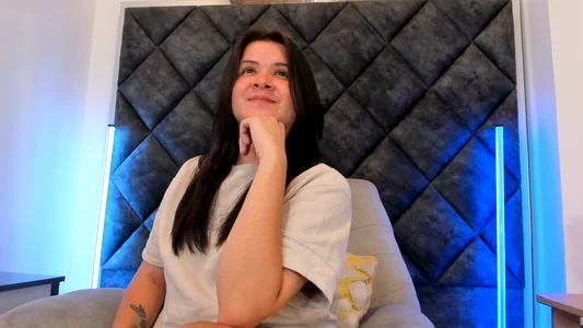 MatthewDavis_ Public Immagine  3