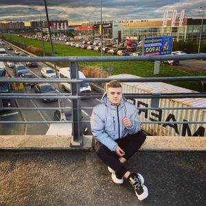 ภาพนู้ด XXX ของ Alex_Butler 4 รูป