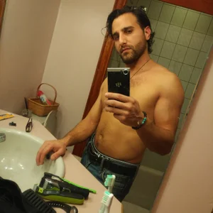 igtbbota Me Immagine  3